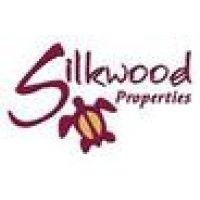 silkwood properties logo image