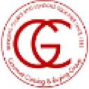 logo of Gourmet Catalog Buying Group