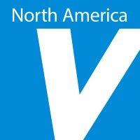 vetrotech saint-gobain north america logo image