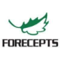 forecepts logo image