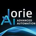 logo of Jorie Ai