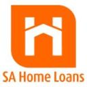 logo of Sa Home Loans