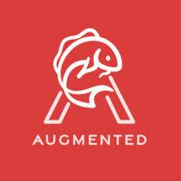 augmented logo image