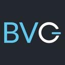 logo of Bvgroup