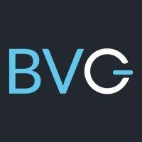 bvgroup logo image