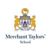 merchant taylors' schools, crosby