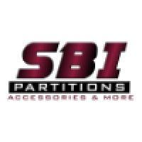 sbi contracting inc.