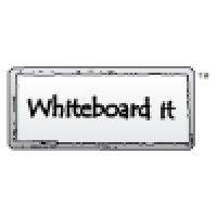 whiteboard it logo image