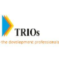 trios development support (p) ltd