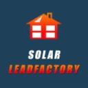 logo of Solarleadfactory Llc