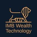 logo of Imb Wealth Technology