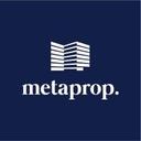 logo of Metaprop