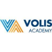 volis academy