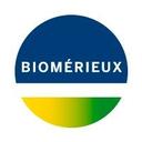 logo of Biomerieux