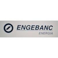 engebanc energia ltda logo image