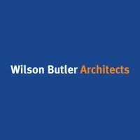 wilson butler architects (wba)