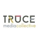 logo of Truce Media