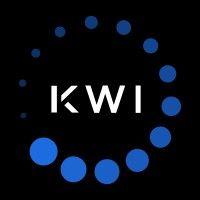 kwi logo image