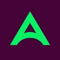 avosend logo image