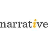 narrative south africa logo image