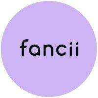 fancii & co. logo image