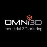 omni3d