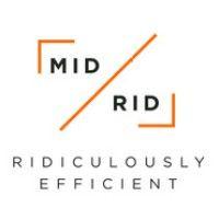 middleberg riddle group logo image