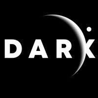 dark logo image