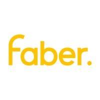 faber personeelsdiensten bv logo image