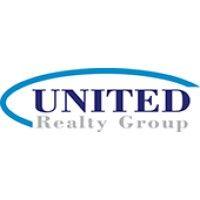 united realty group, inc (official)