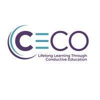 ceco logo image