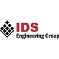 ids engineering group logo image