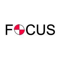 focus ae - georgia