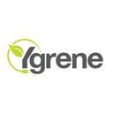 logo of Ygrene Energy Fund