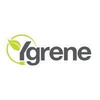 ygrene energy fund