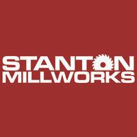 stanton millworks logo image