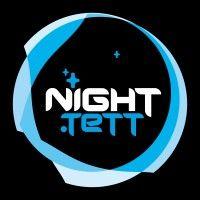 nighttett nürnberg logo image