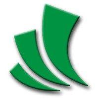 insight securities - pakistan logo image