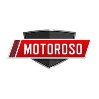 motoroso