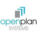 logo of Open Plan Systems