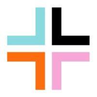 litco law logo image