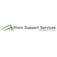 micro support services