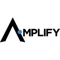 amplify investment partners logo image