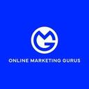 logo of Online Marketing Gurus