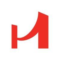 hanmi bank logo image