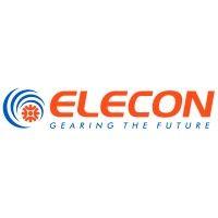 elecon engineering company