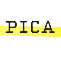 portland institute for contemporary art (pica) logo image