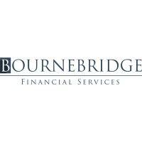 bournebridge financial services logo image