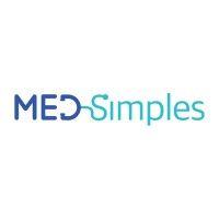 medsimples logo image