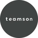 logo of Teamson